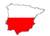 ELECTRÓNICA 2000 - Polski